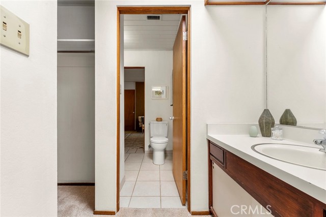 Detail Gallery Image 14 of 56 For 1074 N Granada, Orange,  CA 92869 - 5 Beds | 2 Baths