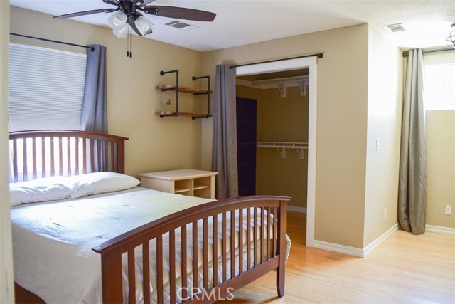 Detail Gallery Image 25 of 37 For 5 W 12th St, Paso Robles,  CA 93446 - 3 Beds | 3 Baths