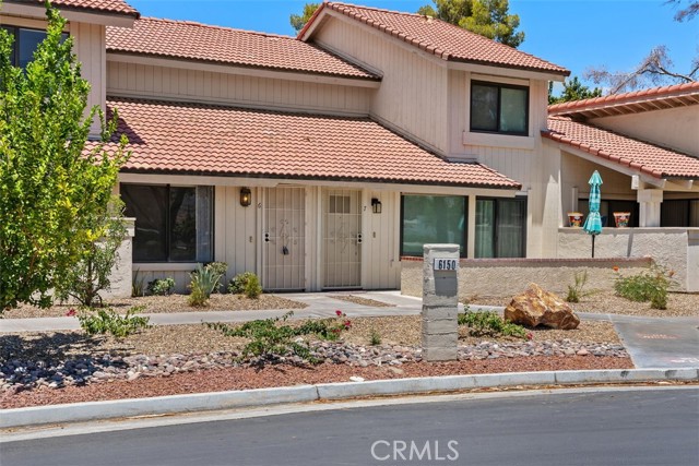 6150 Montecito Drive, Palm Springs CA: https://media.crmls.org/medias/bc7cd2d8-0c58-4a26-bc96-7fb701fe30c6.jpg