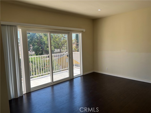 Detail Gallery Image 20 of 26 For 7004 Longridge Ave, North Hollywood,  CA 91605 - 5 Beds | 4/1 Baths