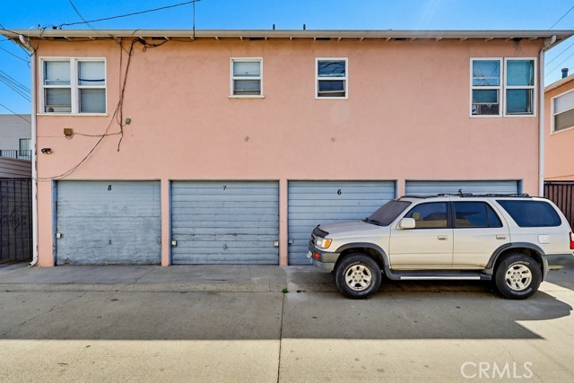 Detail Gallery Image 21 of 22 For 2669 Lime, Signal Hill,  CA 90755 - – Beds | – Baths