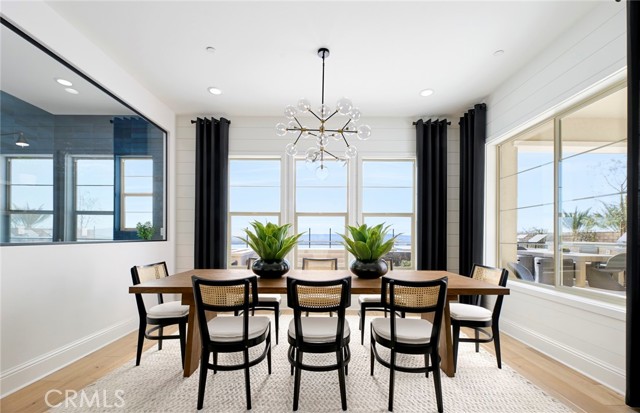 Detail Gallery Image 6 of 29 For 21156 Poema Pl, Chatsworth,  CA 91311 - 5 Beds | 5/2 Baths