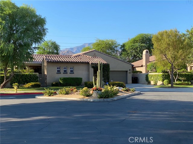 Image Number 1 for 79651   Cassia ST in LA QUINTA