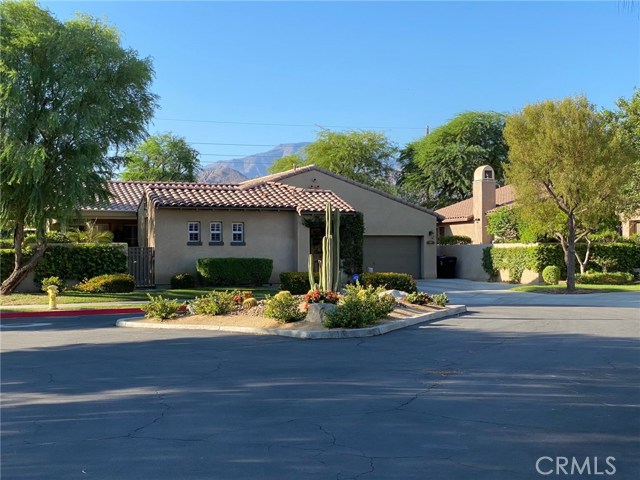 Image Number 1 for 79651   Cassia ST in LA QUINTA