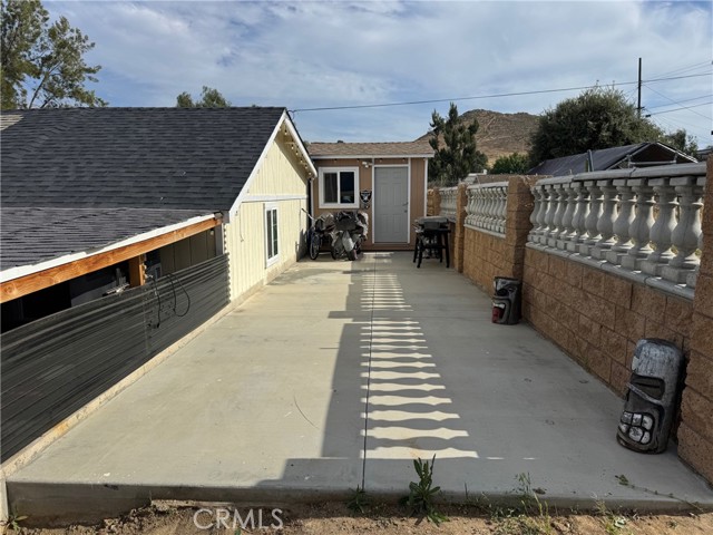 Detail Gallery Image 27 of 29 For 4086 Acacia Ave, Norco,  CA 92860 - 4 Beds | 1 Baths