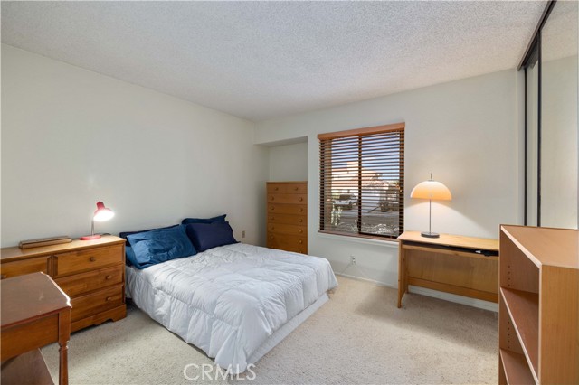38225 6th W Street, Palmdale CA: https://media.crmls.org/medias/bc7d144e-64e9-46dc-ba13-d77c1eed694e.jpg
