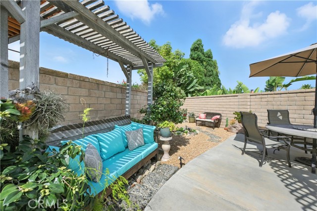 26825 Calle Almanza, Dana Point CA: https://media.crmls.org/medias/bc7d1b62-8a21-42ae-bcf4-82fe72938198.jpg