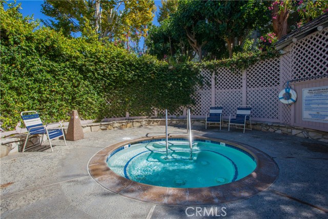 3604 Estates Lane, Rolling Hills Estates, California 90274, 1 Bedroom Bedrooms, ,1 BathroomBathrooms,Residential,Sold,Estates,SB17239602