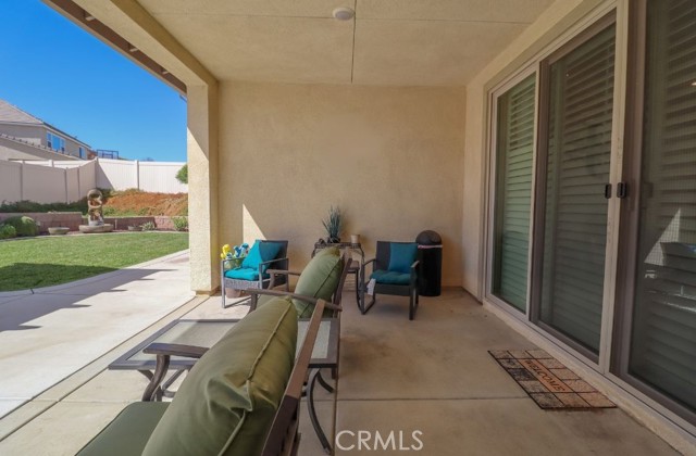 Detail Gallery Image 58 of 71 For 29565 Caveat Ln, Menifee,  CA 92584 - 4 Beds | 3 Baths