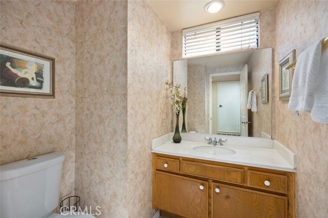 Detail Gallery Image 30 of 48 For 7 Castillo, Irvine,  CA 92620 - 4 Beds | 2/1 Baths