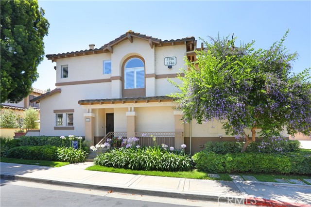 2346 Sunningdale Dr, Tustin, CA 92782