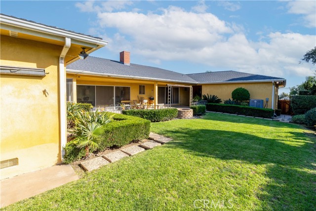 Detail Gallery Image 41 of 48 For 4955 Southridge Ave, View Park,  CA 90043 - 4 Beds | 4/1 Baths