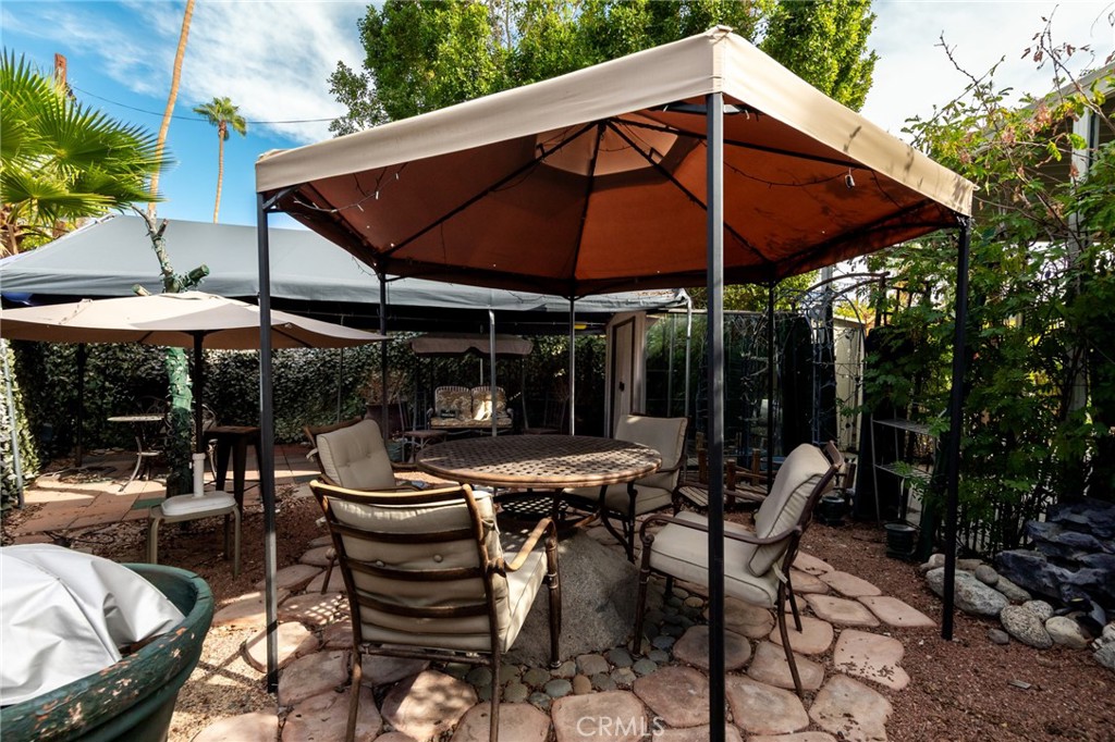 MLS #JT25245027 image #35