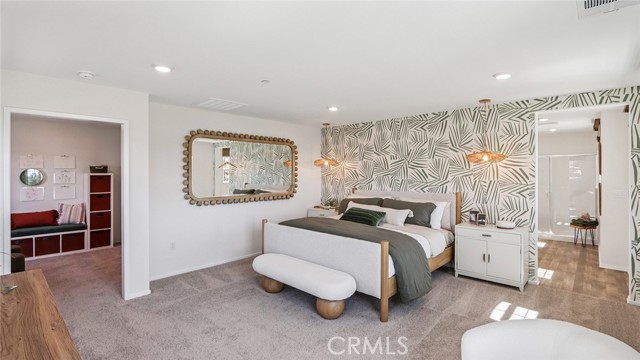 Detail Gallery Image 21 of 36 For 30968 Olas Ct, Lake Elsinore,  CA 92530 - 3 Beds | 2/1 Baths