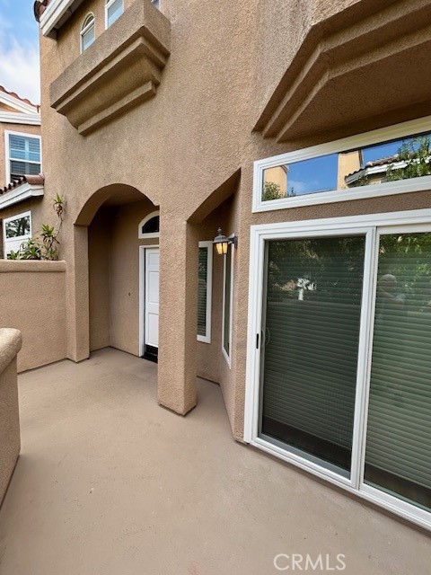 Detail Gallery Image 5 of 25 For 2801 Sepulveda Bld #50,  Torrance,  CA 90505 - 3 Beds | 2/1 Baths