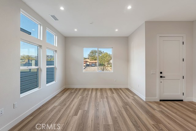 Detail Gallery Image 10 of 34 For 66241 3rd, Desert Hot Springs,  CA 92240 - 4 Beds | 2 Baths