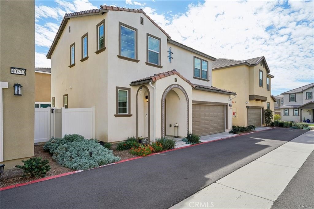 40567 Birchfield Drive