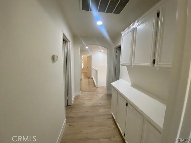 4995 St Albert Drive, Fontana CA: https://media.crmls.org/medias/bc7d60f8-e9a5-4b55-9f25-22bf2b347cc8.jpg