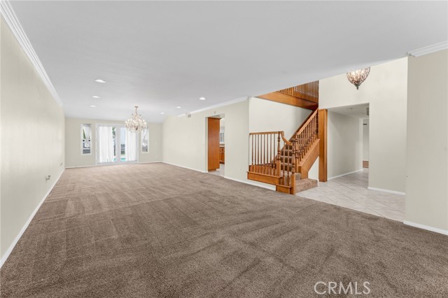 294 W Buffington Street, Upland CA: https://media.crmls.org/medias/bc7d7262-10e4-4994-8632-43ff75f607df.jpg