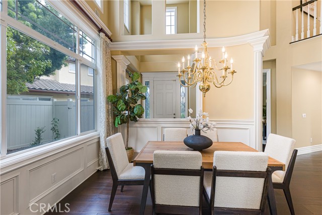 3669 Strata Drive, Carlsbad CA: https://media.crmls.org/medias/bc7d72fe-2e5e-4489-b2b2-833cf0633377.jpg