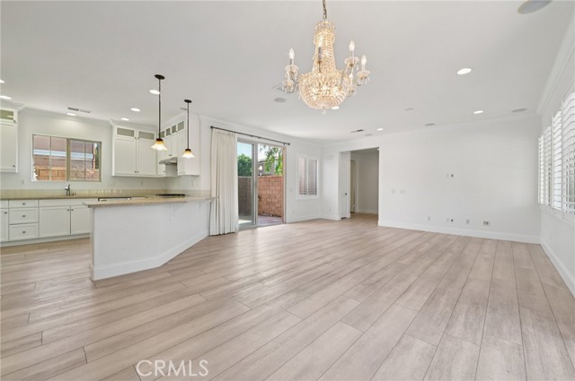 Detail Gallery Image 7 of 61 For 21 Canoe, Irvine,  CA 92618 - 4 Beds | 3 Baths