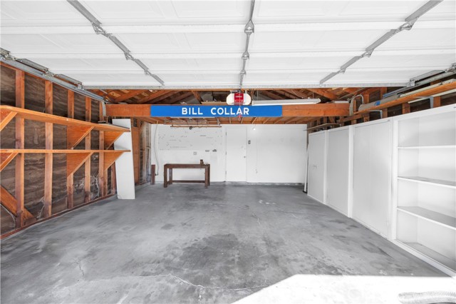 Detail Gallery Image 34 of 37 For 2527 E Brookside, Orange,  CA 92867 - 4 Beds | 2 Baths