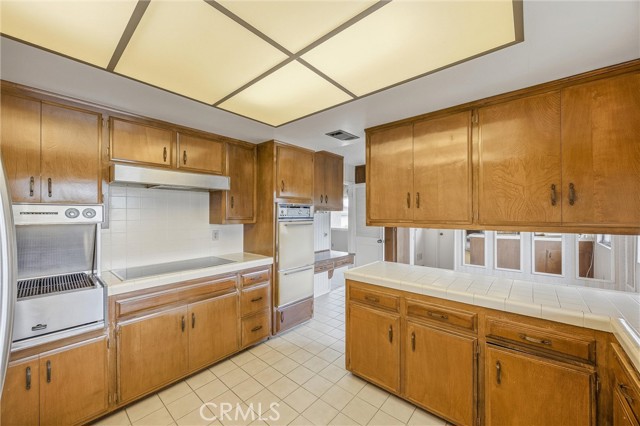 Detail Gallery Image 19 of 49 For 1631 Benita Marie Crest, Redlands,  CA 92373 - 3 Beds | 2 Baths