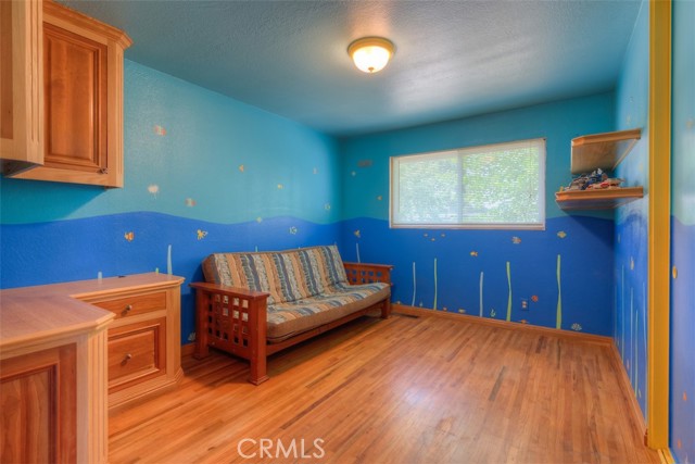 Detail Gallery Image 24 of 43 For 10 Begonia Ln, Chico,  CA 95926 - 3 Beds | 2 Baths