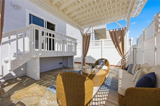Detail Gallery Image 19 of 24 For 1526 Wollacott St, Redondo Beach,  CA 90278 - 3 Beds | 2 Baths