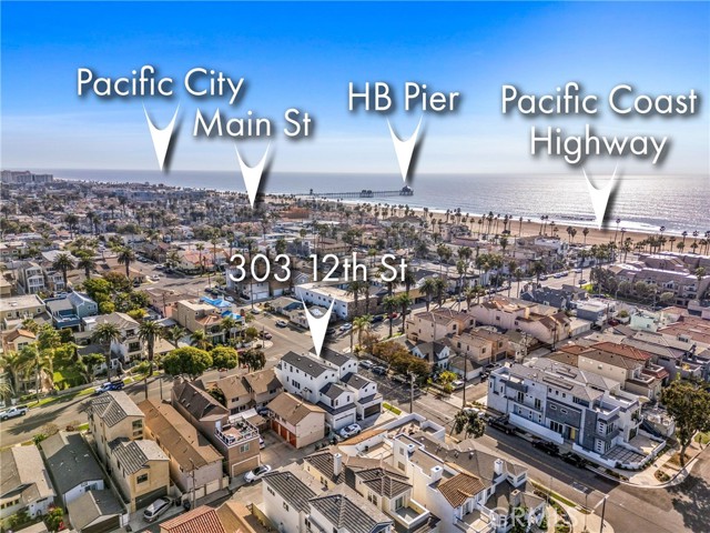 303 12th Street, Huntington Beach CA: https://media.crmls.org/medias/bc7db380-d026-4350-bc71-345d8f11ba0a.jpg