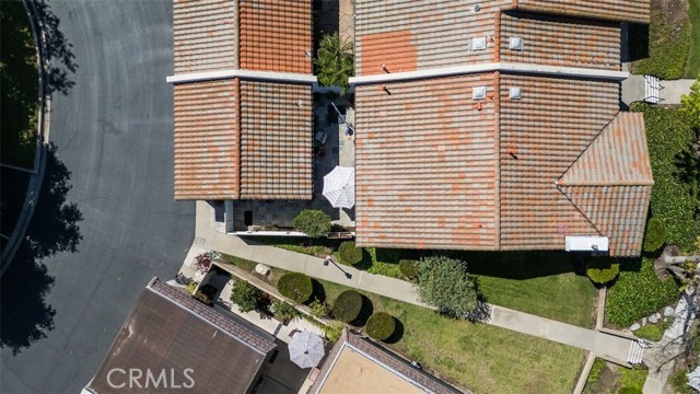 Detail Gallery Image 39 of 48 For 2805 Shoreview Cir, Westlake Village,  CA 91361 - 2 Beds | 2 Baths