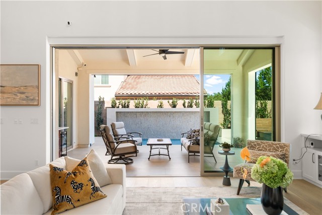 Detail Gallery Image 19 of 69 For 131 Bozeman, Irvine,  CA 92602 - 4 Beds | 4/1 Baths