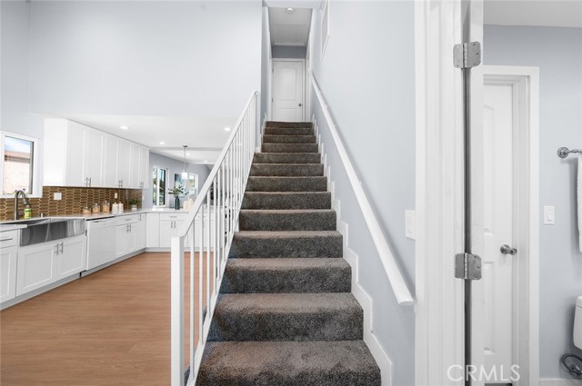 1223 W 90th Street, Los Angeles CA: https://media.crmls.org/medias/bc7ddf02-30fd-40b3-9599-b21cd9f92114.jpg