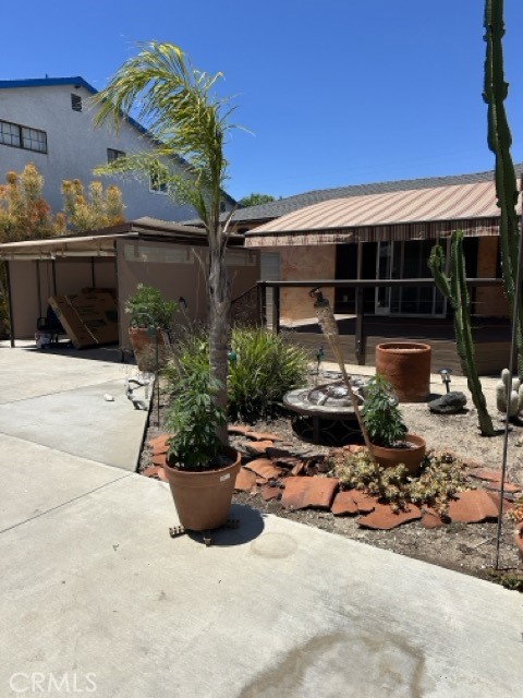 Image 20 of 30 For 2322 249th Street
