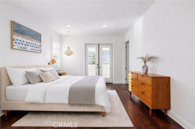 Detail Gallery Image 15 of 26 For 12 via Corsica, Dana Point,  CA 92629 - 4 Beds | 4/1 Baths