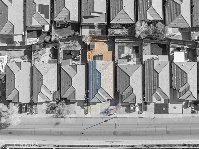 Detail Gallery Image 35 of 35 For 12357 Luna, Victorville,  CA 92392 - 4 Beds | 2 Baths