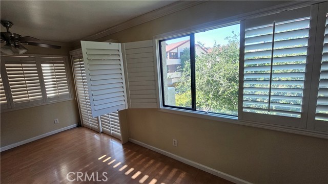 18149 Sundowner Way, Canyon Country CA: https://media.crmls.org/medias/bc7e0edf-ebe0-4f27-bd14-7142f4d82425.jpg