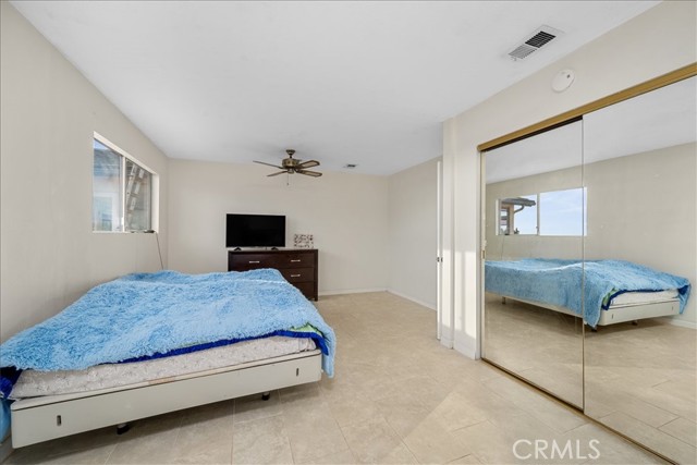 1561 Cielo Lane, Nipomo CA: https://media.crmls.org/medias/bc7e13ad-db80-481d-8362-e6cfaf6687c4.jpg