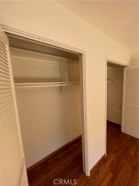 Detail Gallery Image 50 of 72 For 16 Bridlewood Circle, Rolling Hills Estates,  CA 90274 - 4 Beds | 3 Baths