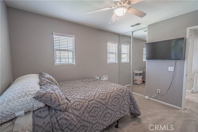 Image 26 of 44 For 28217 Alton Way