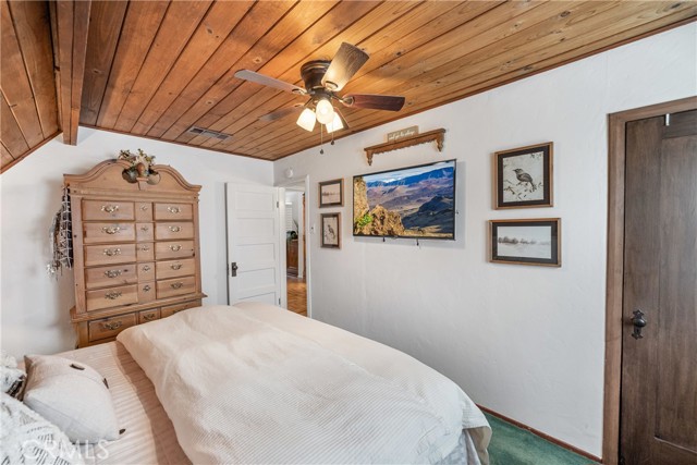 Detail Gallery Image 26 of 38 For 795 Glen View Ln, Twin Peaks,  CA 92391 - 3 Beds | 2 Baths