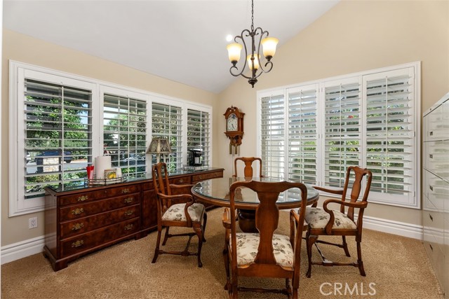 Detail Gallery Image 39 of 51 For 5571 Clover Hill Dr, Yorba Linda,  CA 92886 - 5 Beds | 6/2 Baths