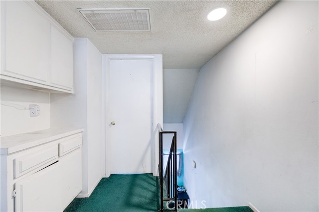 Detail Gallery Image 14 of 22 For 13843 Los Angeles St #E,  Baldwin Park,  CA 91706 - 2 Beds | 2 Baths