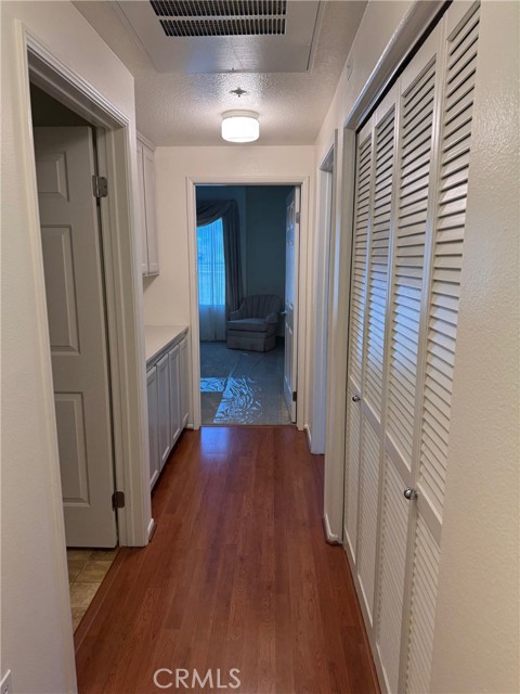 Detail Gallery Image 18 of 22 For 130 S Barranca, West Covina,  CA 91791 - 2 Beds | 2 Baths