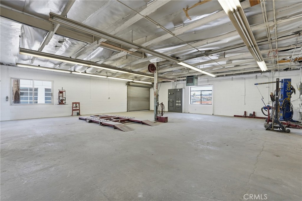 MLS #SB26127319 image #10