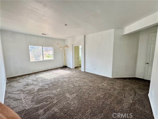 Detail Gallery Image 15 of 25 For 13831 Coolidge, Oak Hills,  CA 92344 - 3 Beds | 2 Baths
