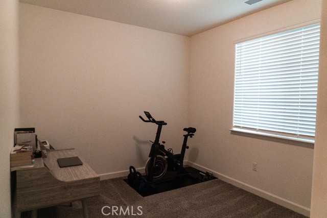 Detail Gallery Image 11 of 22 For 2467 Lake St, Kingsburg,  CA 93631 - 3 Beds | 2 Baths