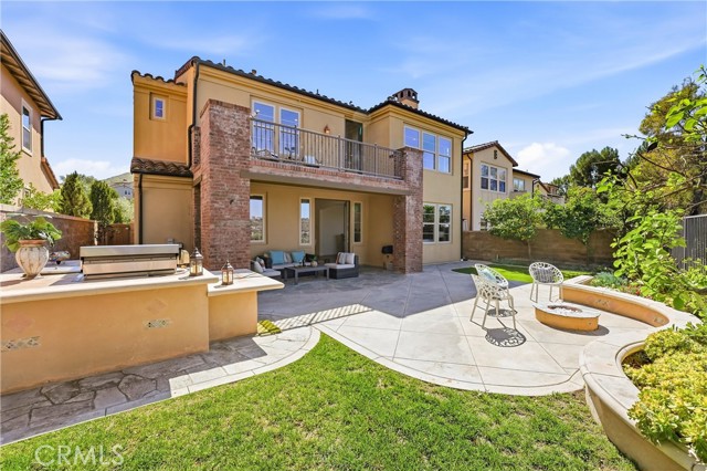 Detail Gallery Image 7 of 71 For 57 Sweet Bay, Irvine,  CA 92603 - 4 Beds | 2/1 Baths