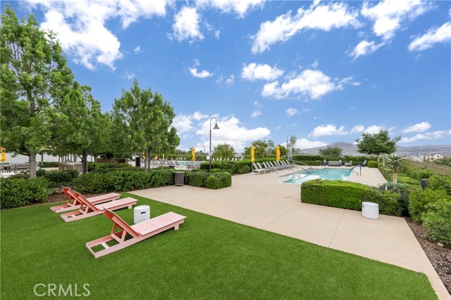 Detail Gallery Image 57 of 75 For 4124 Cameron Way, Corona,  CA 92883 - 3 Beds | 2 Baths