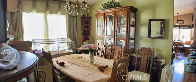 Detail Gallery Image 33 of 44 For 10975 Decker, Oak Hills,  CA 92344 - 3 Beds | 2 Baths